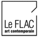 Le FLAC